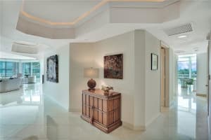 1700 S Ocean Blvd #4d, Pompano Beach, FL 33062, Sold 03/12/20