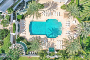 1700 S Ocean Blvd #4d, Pompano Beach, FL 33062, Sold 03/12/20