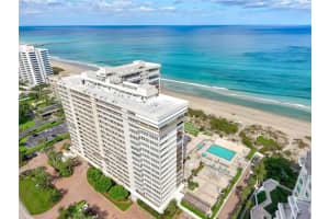 2000 S Ocean Blvd #6c, Boca Raton, FL 33432, Sold 06/12/20