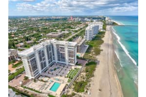 2000 S Ocean Blvd #6c, Boca Raton, FL 33432, Sold 06/12/20