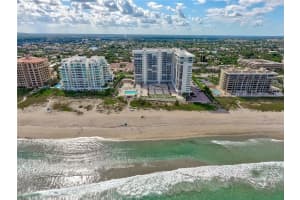 2000 S Ocean Blvd #6c, Boca Raton, FL 33432, Sold 06/12/20