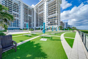 2000 S Ocean Blvd #6c, Boca Raton, FL 33432, Sold 06/12/20