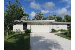 6307 NW 71st Ave, Tamarac, FL 33321, Sold 02/14/20