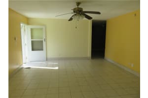 6307 NW 71st Ave, Tamarac, FL 33321, Sold 02/14/20
