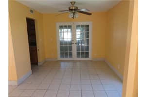 6307 NW 71st Ave, Tamarac, FL 33321, Sold 02/14/20