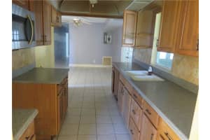 6307 NW 71st Ave, Tamarac, FL 33321, Sold 02/14/20