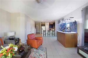 4206 N Dixie Hwy, Oakland Park, FL 33334, Sold 12/20/19