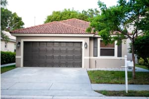 6332 NW 36th Ave, Coconut Creek, FL 33073, Sold 12/06/19