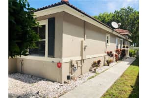 6332 NW 36th Ave, Coconut Creek, FL 33073, Sold 12/06/19