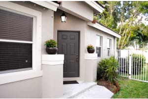 6332 NW 36th Ave, Coconut Creek, FL 33073, Sold 12/06/19