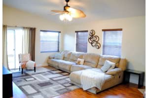 6332 NW 36th Ave, Coconut Creek, FL 33073, Sold 12/06/19