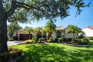 16280 Owasco Cir, Davie, FL 33331, Sold 10/30/19