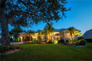 16280 Owasco Cir, Davie, FL 33331, Sold 10/30/19