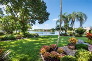 16280 Owasco Cir, Davie, FL 33331, Sold 10/30/19