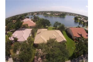 16280 Owasco Cir, Davie, FL 33331, Sold 10/30/19