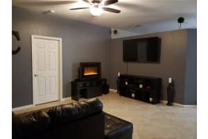 1448 Fairway Cir, Greenacres, FL 33413, Sold 10/18/19