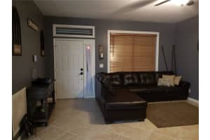 1448 Fairway Cir, Greenacres, FL 33413, Sold 10/18/19