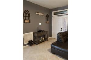 1448 Fairway Cir, Greenacres, FL 33413, Sold 10/18/19