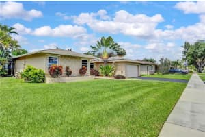 2803 SW 81st Terrace, Davie, FL 33328, Sold 10/28/19