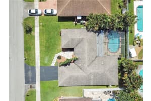 2803 SW 81st Terrace, Davie, FL 33328, Sold 10/28/19