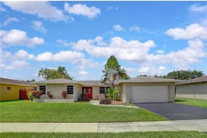 2803 SW 81st Terrace, Davie, FL 33328, Sold 10/28/19