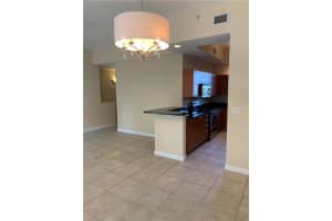 2365 Vintage Dr, Lighthouse Point, FL 33064, Sold 01/13/21