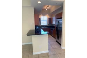 2365 Vintage Dr, Lighthouse Point, FL 33064, Sold 01/13/21