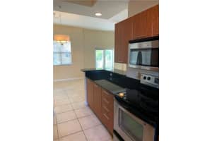 2365 Vintage Dr, Lighthouse Point, FL 33064, Sold 01/13/21