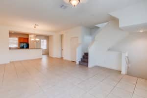 1033 NE 17th Way, Fort Lauderdale, FL 33304, Sold 04/12/21