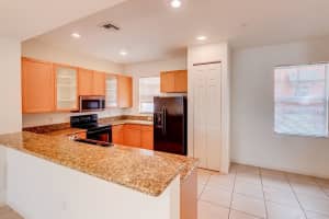 1033 NE 17th Way, Fort Lauderdale, FL 33304, Sold 04/12/21