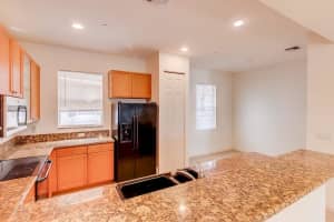 1033 NE 17th Way, Fort Lauderdale, FL 33304, Sold 04/12/21