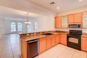 1033 NE 17th Way, Fort Lauderdale, FL 33304, Sold 04/12/21