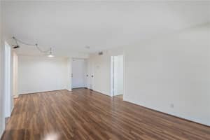 1428 SE 4th Ave, Deerfield Beach, FL 33441, Sold 10/18/19