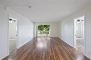 1428 SE 4th Ave, Deerfield Beach, FL 33441, Sold 10/18/19