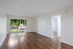 1428 SE 4th Ave, Deerfield Beach, FL 33441, Sold 10/18/19