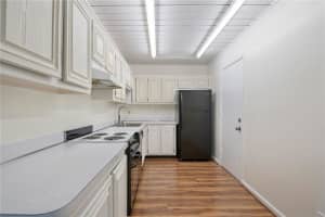 1428 SE 4th Ave, Deerfield Beach, FL 33441, Sold 10/18/19