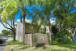 5152 S University Dr, Davie, FL 33328, Sold 11/12/19