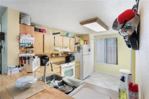 5152 S University Dr, Davie, FL 33328, Sold 11/12/19