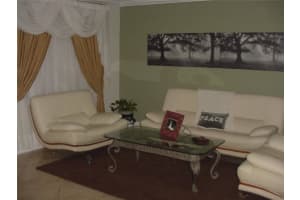 8201 NW 103rd Ave, Tamarac, FL 33321, Sold 02/28/20