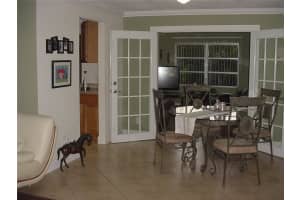 8201 NW 103rd Ave, Tamarac, FL 33321, Sold 02/28/20