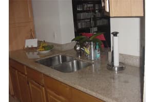 8201 NW 103rd Ave, Tamarac, FL 33321, Sold 02/28/20