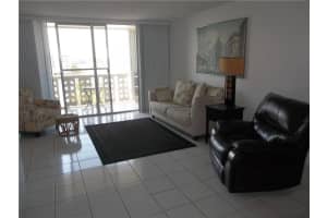 1893 S Ocean Dr, Hallandale Beach, FL 33009, Sold 12/16/19