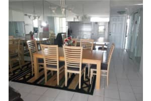 1893 S Ocean Dr, Hallandale Beach, FL 33009, Sold 12/16/19