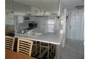 1893 S Ocean Dr, Hallandale Beach, FL 33009, Sold 12/16/19