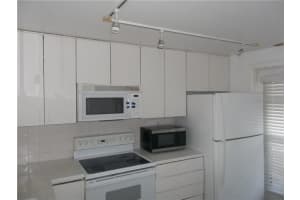 1893 S Ocean Dr, Hallandale Beach, FL 33009, Sold 12/16/19