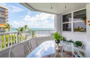 1340 S Ocean Blvd, Pompano Beach, FL 33062, Sold 06/07/21