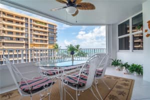 1340 S Ocean Blvd, Pompano Beach, FL 33062, Sold 06/07/21