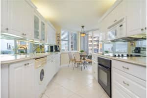 1340 S Ocean Blvd, Pompano Beach, FL 33062, Sold 06/07/21