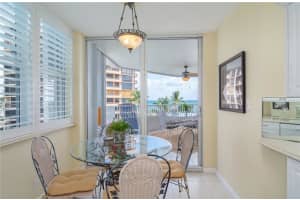 1340 S Ocean Blvd, Pompano Beach, FL 33062, Sold 06/07/21