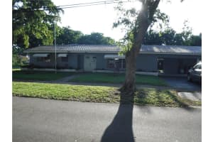 510 S 57th Terrace, Hollywood, FL 33023, Sold 11/22/19